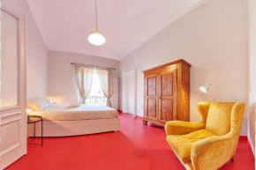 Domus Mazzini Torino